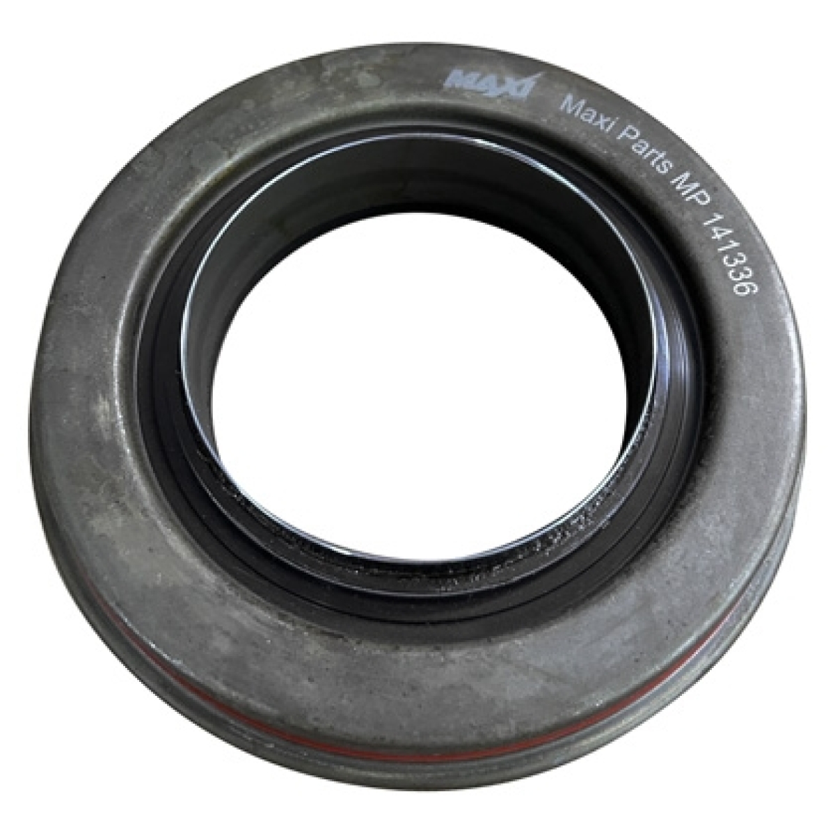RETENTOR PINHAO DIFERENCIAL MS160 RS160 MS185 MS186 U180 EIXO MS13 23-185 - EIXO