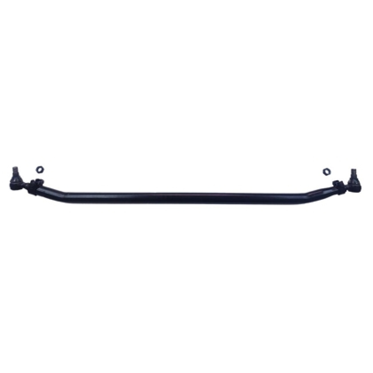 BARRA LIGACAO 1686MM MAN CAMINHOES TGX28440 TGX29440 TGX29480 (2V5422335G.)