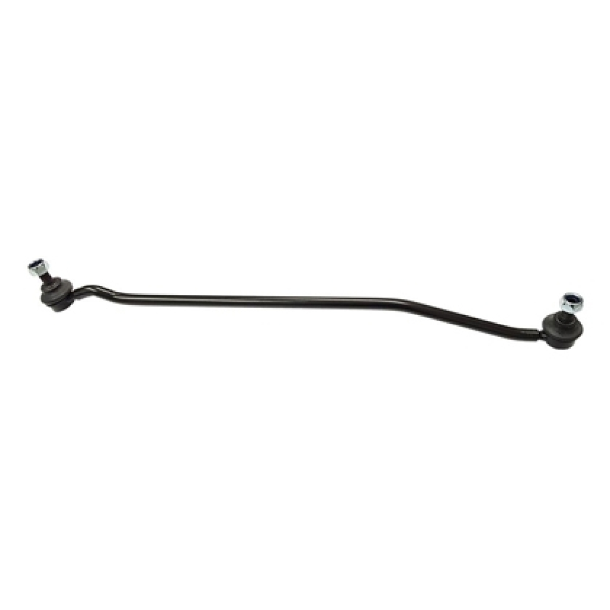 TIRANTE CAMBIO SCANIA SCANIA G420 01/98 - 12/07 6X2 SCANIA G420 01/98 - 12/07 6X
