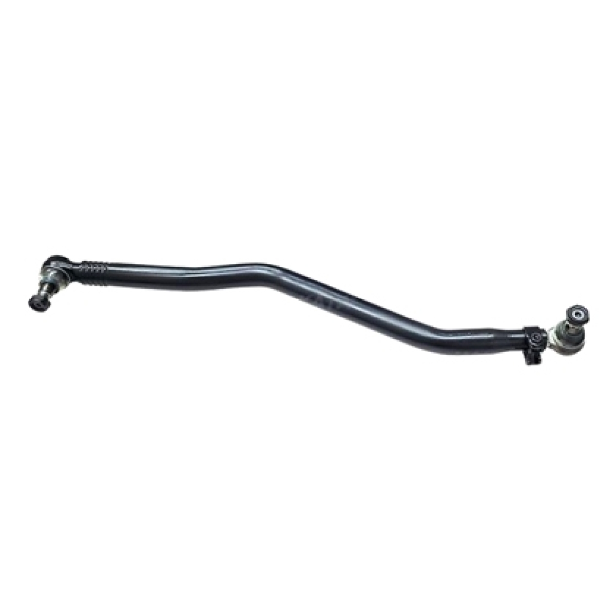 BARRA LATERAL DIANTEIRO ESQUERDO SCANIA SCANIA G340 NTG 01/19 - 12/22 DIANTEIRO 