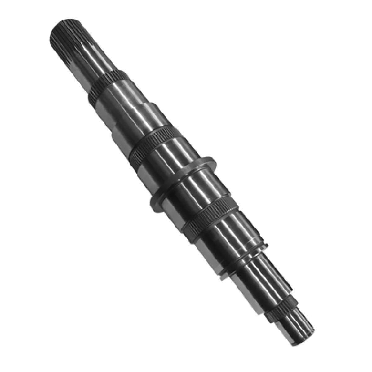 EIXO PRINCIPAL VW CONSTELLATION EURO 5 17280 / 24280 / 17190 / 30280 VW DELIVERY