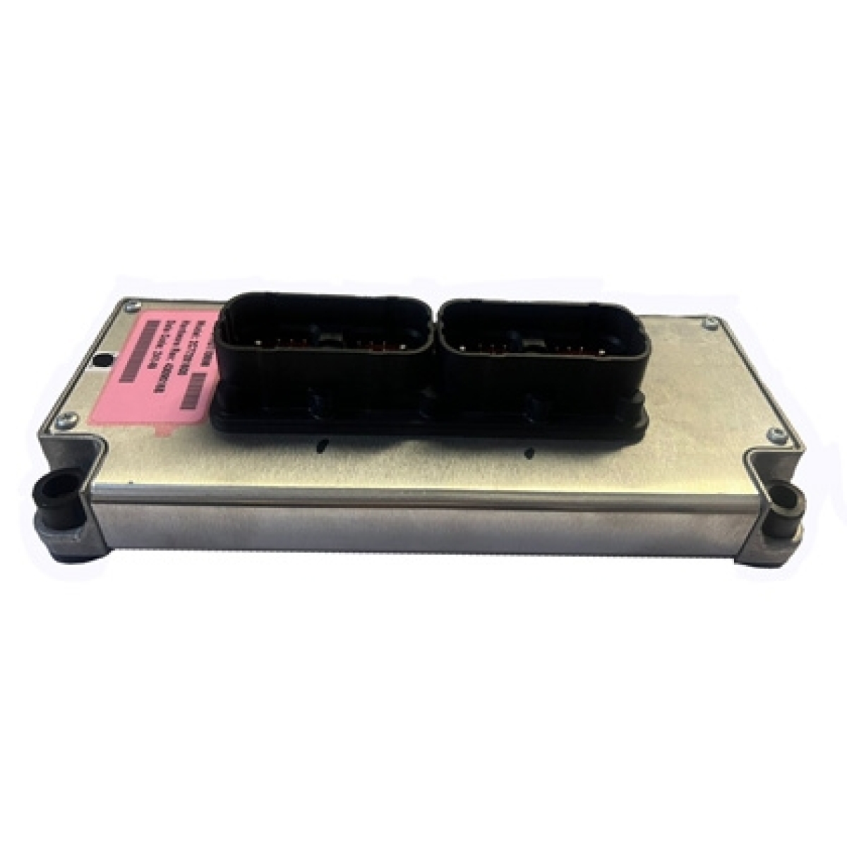 CONTROLADOR TRANSMISSAO (ECU) FORD 1731/2431/3031 CARGO TORQSHIFT 2018/... EA111