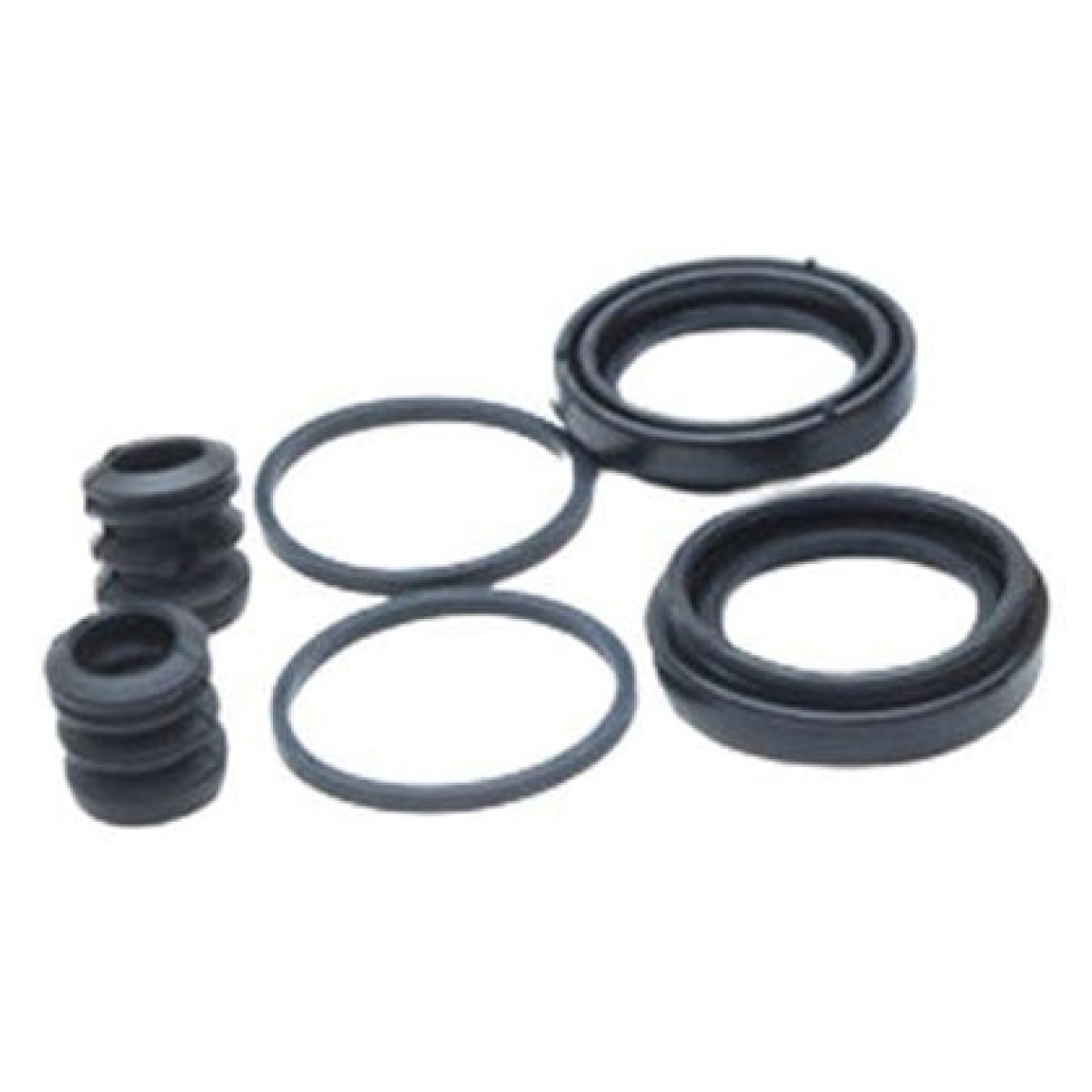 REPARO PISTAO PINCA FREIO MERCEDES BENZ SPRINTER VAN 310 D HS2.5T 2.5 L 8V SOHC 
