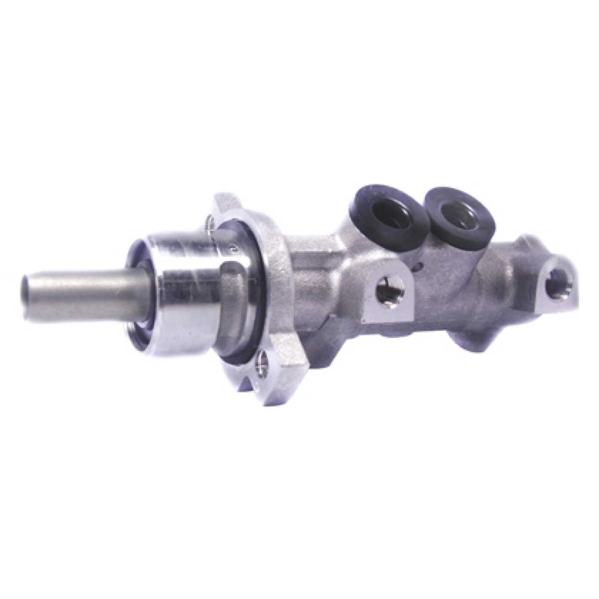 CILINDRO MESTRE RENAULT MASTER RENAULT MASTER L1H1 D 8140 TCA 2.8 L 8V SOHV L4 S