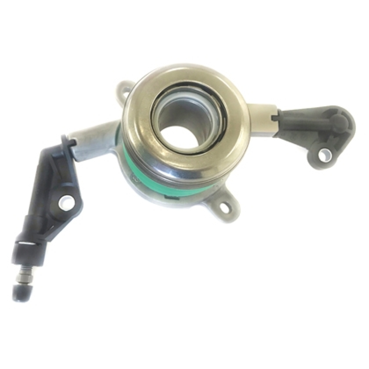 ATUADOR EMBREAGEM MBB SPRINTER 311/313/413 CDI MERCEDES BENZ SPRINTER CHASSI 313