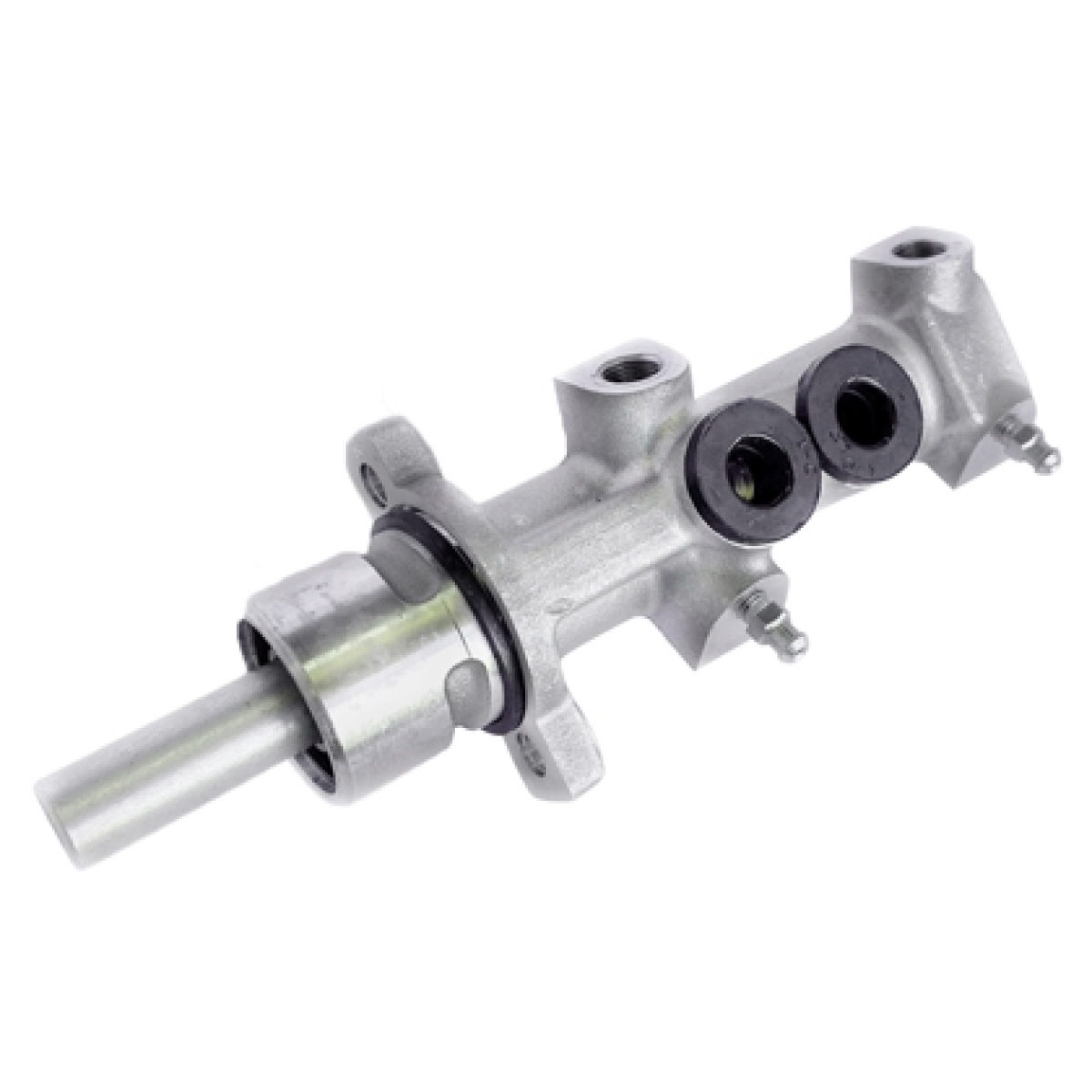 CILINDRO MESTRE FREIO RENAULT MASTER RENAULT MASTER L1H2 DCI G9U-724 2.5 L 16V D