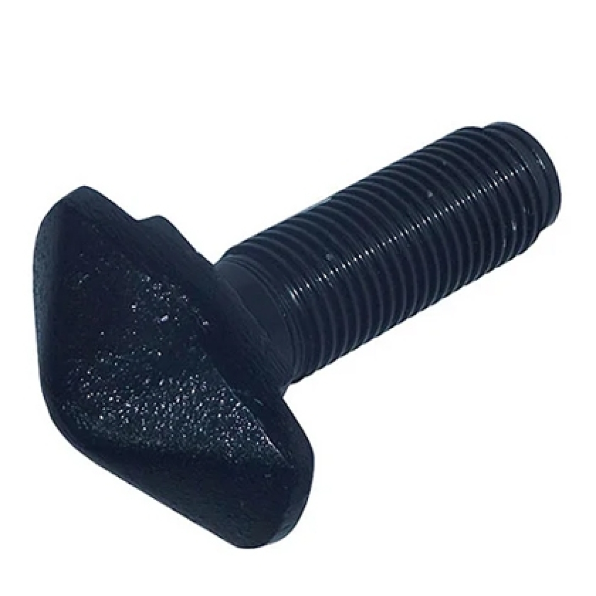 PINO FIXACAO ENGATE ( MODELO JOST ) CARRETAS / CONTAINER MODELO JOST (508255-WTC