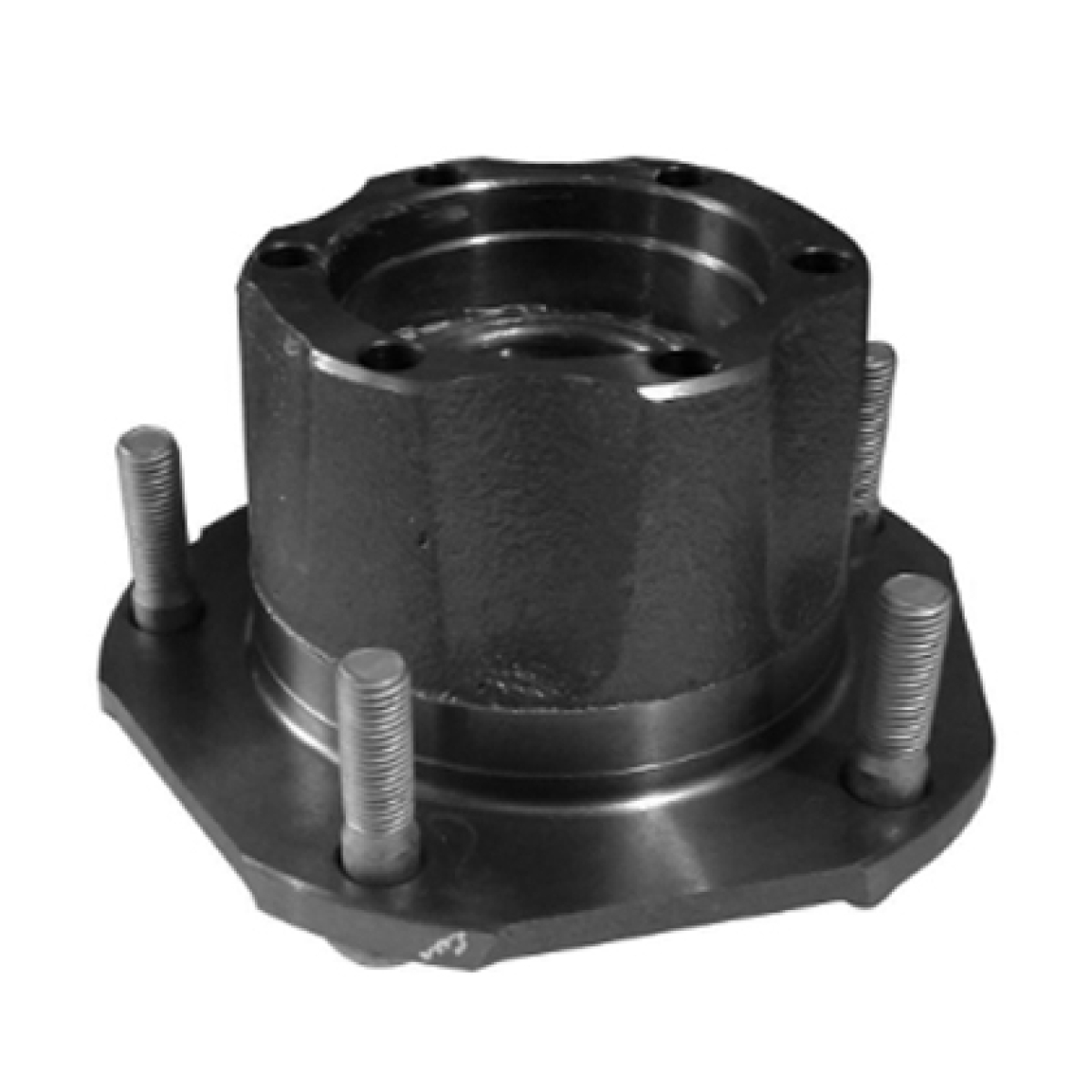 CUBO RODA TRASEIRO LD E LE HYUNDAI HR LONGUE DECK STD 2.5 CRDI 2.5 L 16V DOHC L4