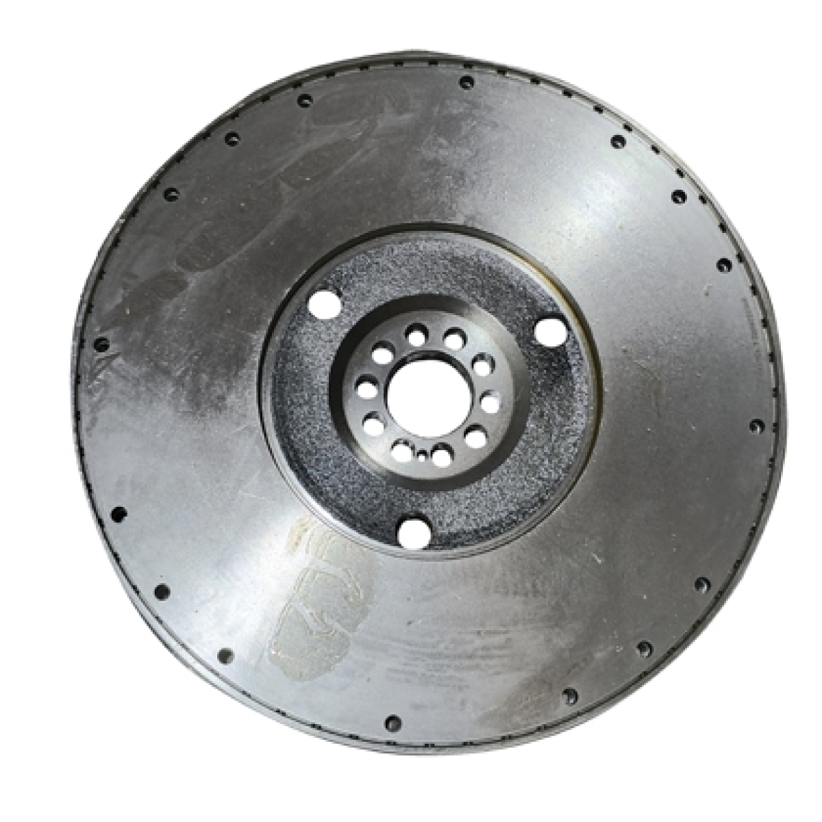 VOLANTE MAN TGX MOTORES MAN TGX 29440 (51023019094-9903226002)