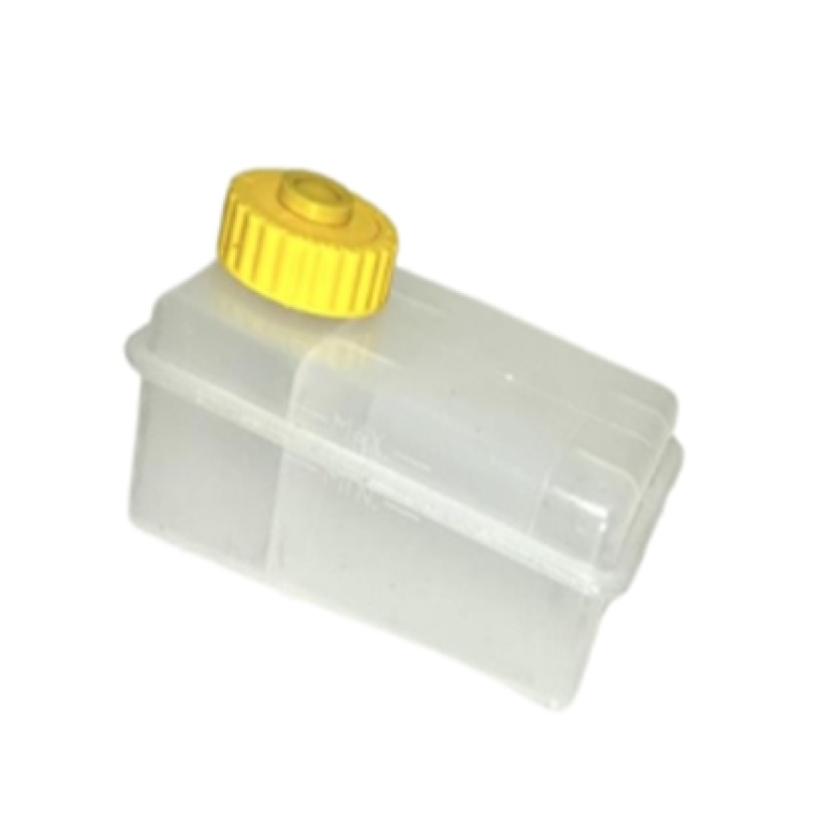 RESERVATORIO FLUIDO FREIO AGRALE / CHEVROLET AGRALE 1600 D SERIE 229 3.9 L 8V SO