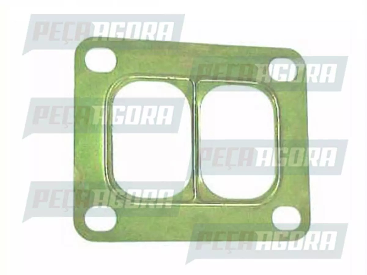 CAIXA 6 ANEL CAMISA MOTOR 6 8 CILINDRO PARA SCANIA B110 111 LK140 141  (CX.32364