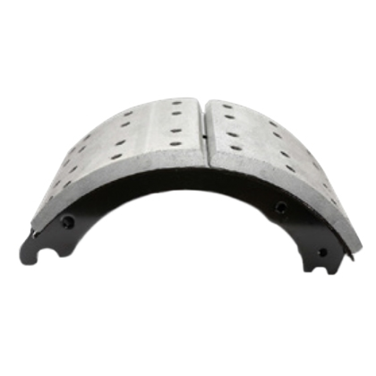 CONJUNTO PATIM COM LONA CA32/L-638 PATIM COM LONA L638/CA32 JA ARREBITADO UNITAR