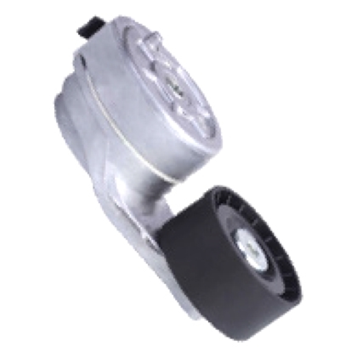 ESTICADOR CORREIA COM POLIA NYLON LISA SCANIA (1371788-100000405629)