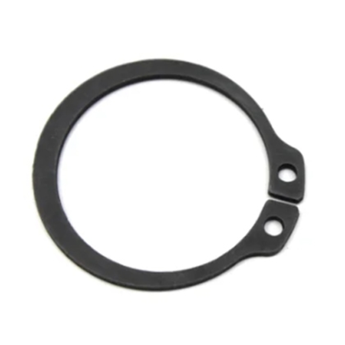ANEL SEGURANCA MBB/MAN/VW/IVECO/VOLVO CAMBIO S5/S6/6AS/6S-420 (42534985-06305010