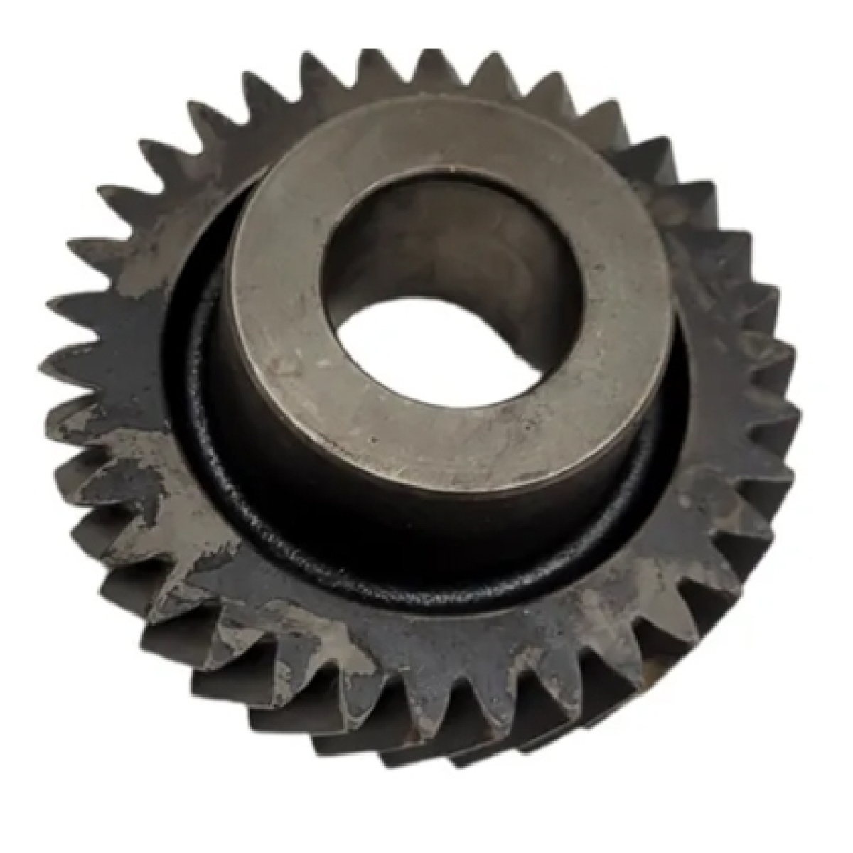 ENGRENAGEM 5A EIXO INFERIOR MAN/VW CAMBIO S5/S6/6AS/6S-420 (500056293-1323303039