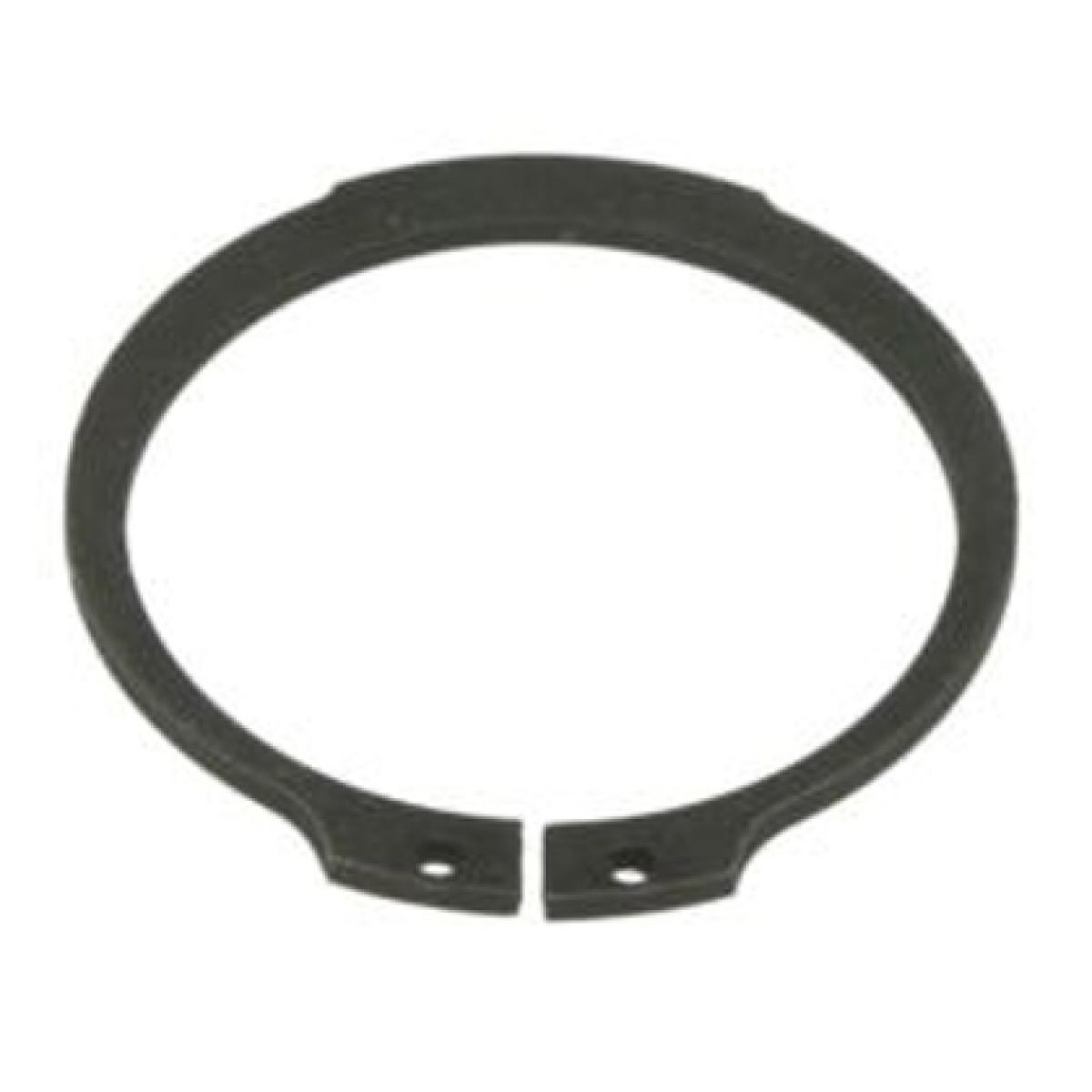 ANEL SEGURANCA MBB/MAN/VW/FORD CAMBIO S5/S6/6AS/6S-420 (42534990-0501317851)