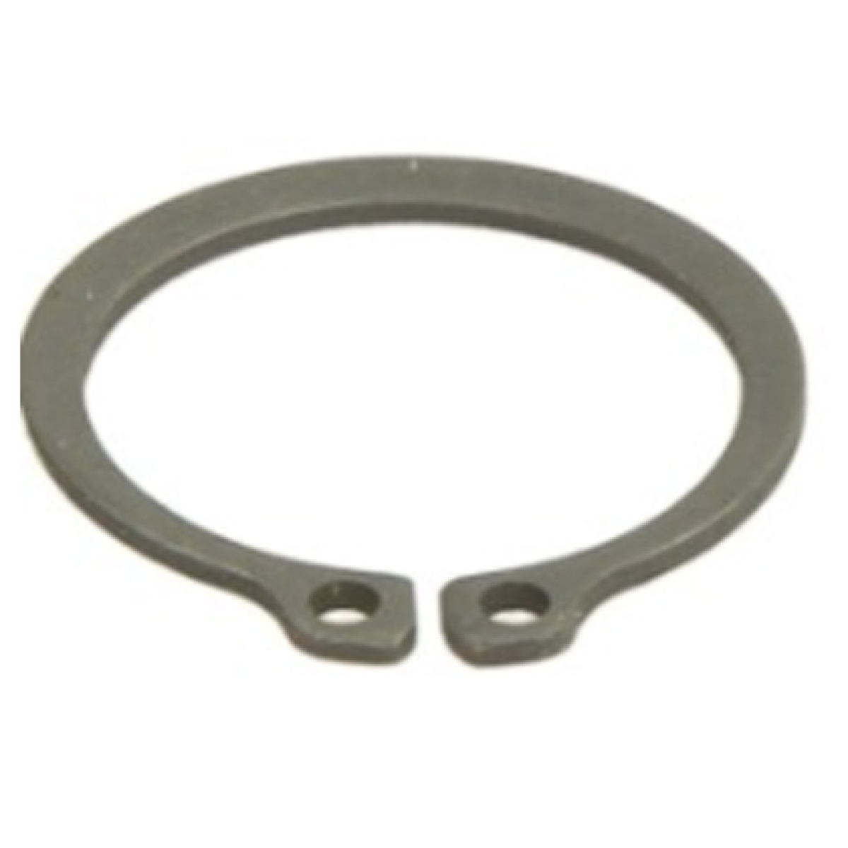 ANEL SEGURANCA MAN/VW/FORD CAMBIO S5/S6/6AS/6S-420 (42535017-0630531140)