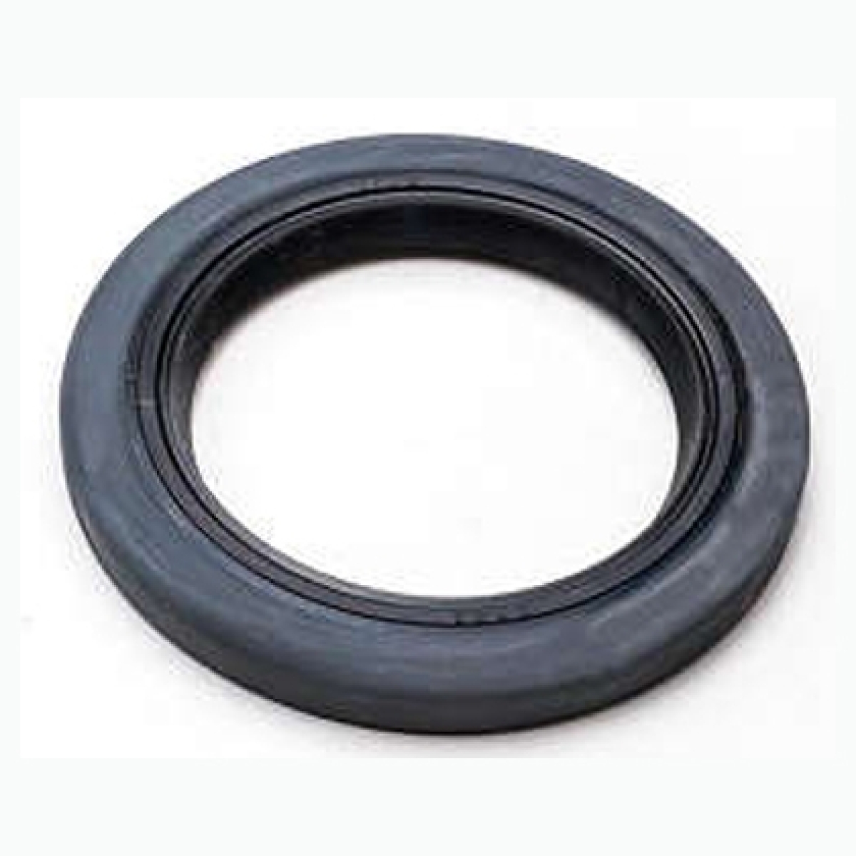 RETENTOR CUBO RODA DIANTEIRA FORD 814 / F75 / F100 / F1000 / F2000 / F250 / F350