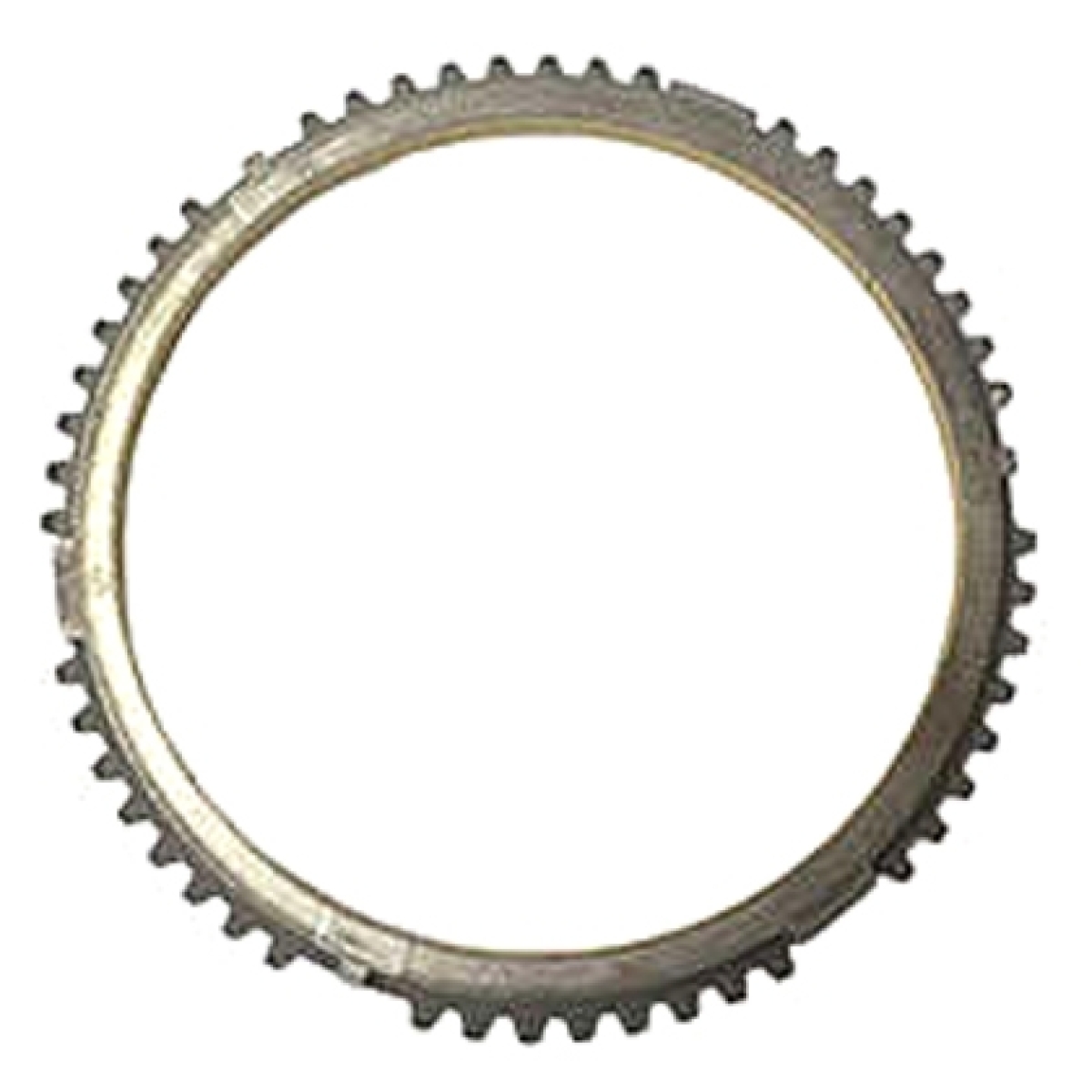 ANEL SINCRONIZADOR 5A E 6A MARCHA CAMBIO G60 G85 MERCEDES CAMBIO G60 - L1218 / L