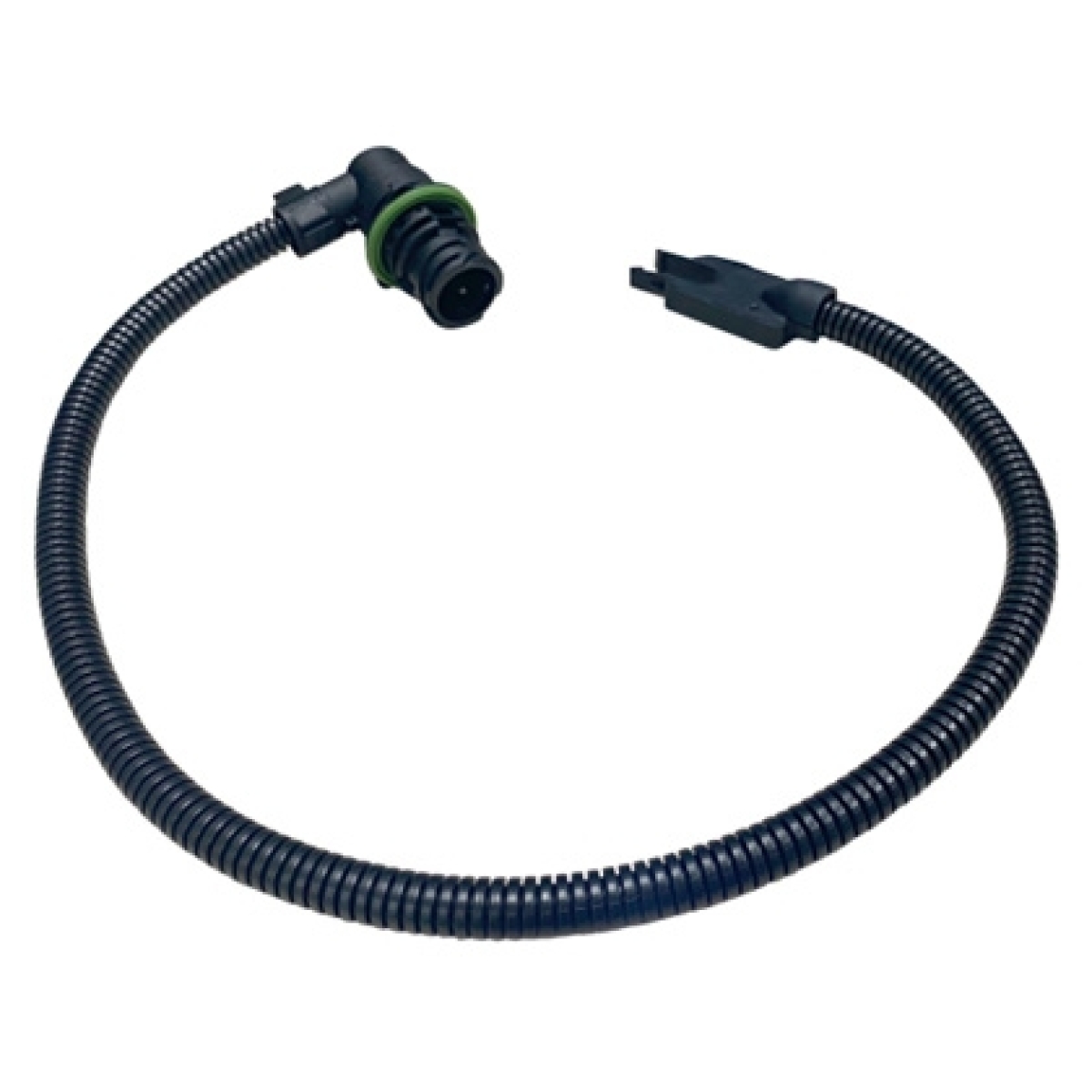 CHICOTE AQUECEDOR BOMBA ARLA 32 ADBLUE - SISTEMA DENOXTRONIC 2.1 MODULO ALIMENTA