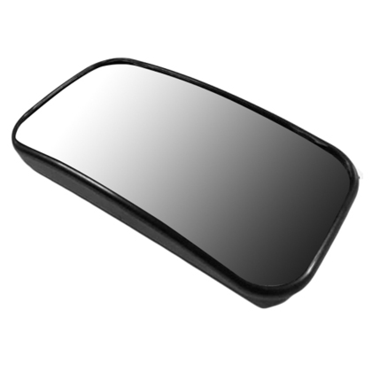 LENTE INFERIOR RETROVISOR LE SPRINTER MERCEDES SPRINTER 2020>> (0028114233-0174L