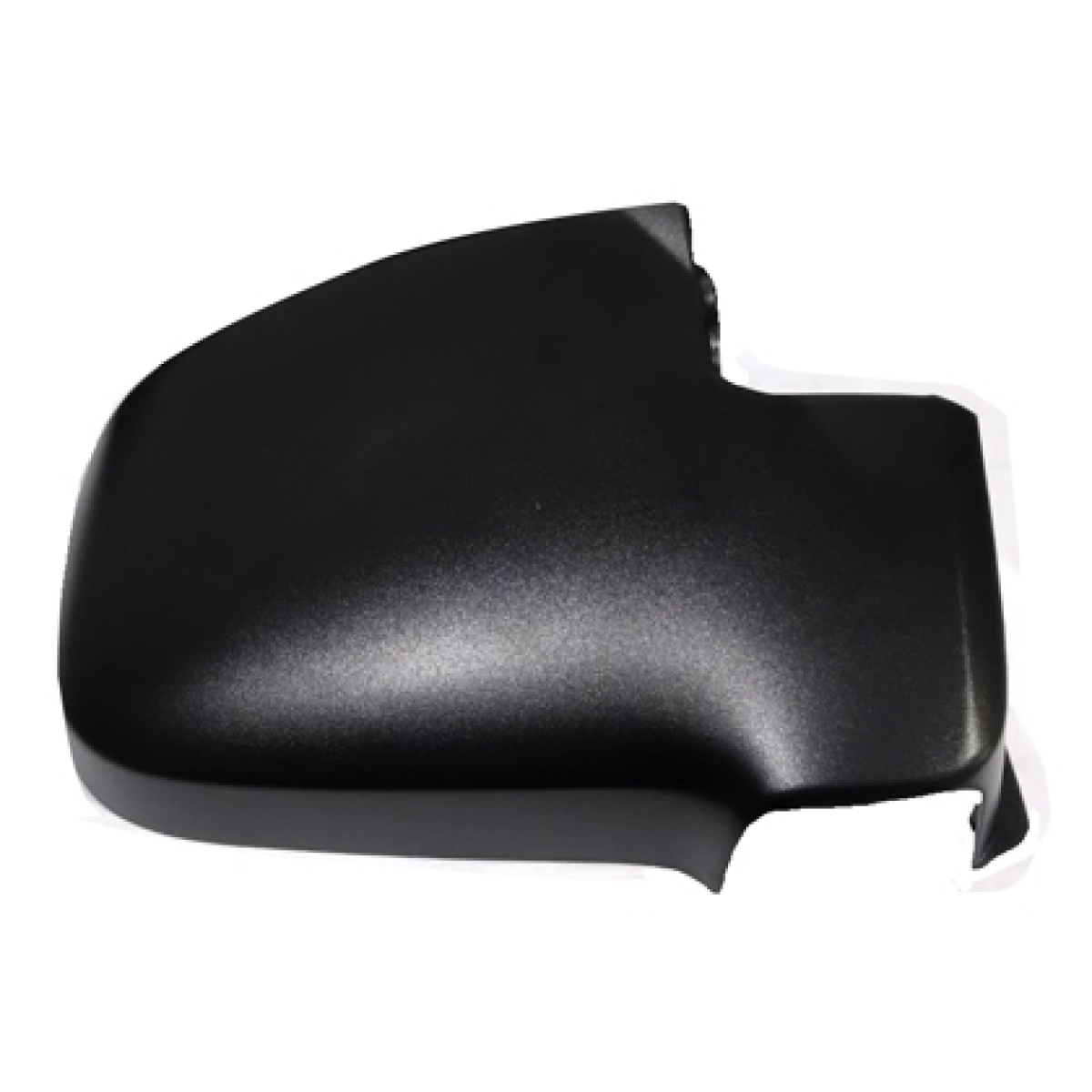 CAPA RETROVISOR SPRINTER LD MERCEDES SPRINTER 2020>> (0008111125-0175R)