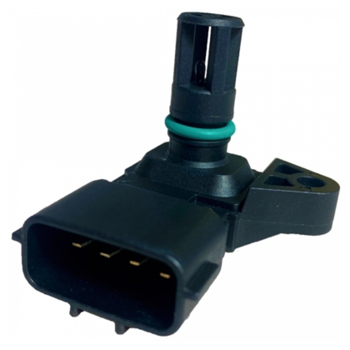 SENSOR TEMPERATURA PRESSAO COLETOR ADMIS DELIVERY EURO VI/CUMMINS ISL/ISF 3.8 (2