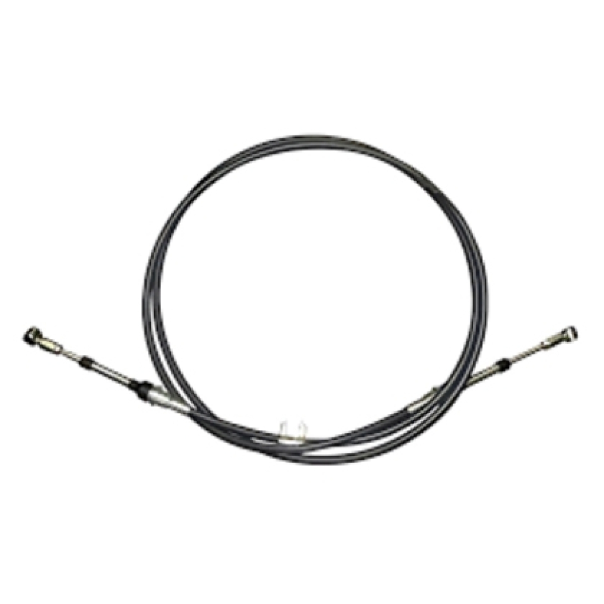 CABO COMANDO ENGATE 1688MM MERCEDES BENZ ONIBUS OF MOTOR EURO 6 ANO 2023... ** C
