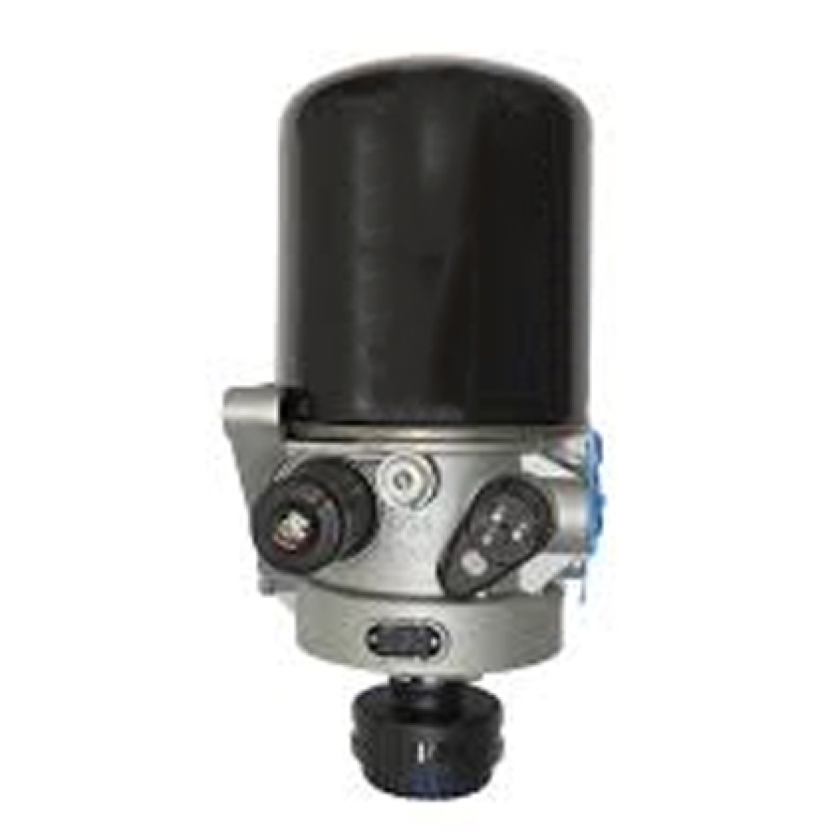 SECADOR AR IVECO IVECO TODOS MEDIO E PESADO EUROCARGO 120 E 15 / 160 E 21 / 160 