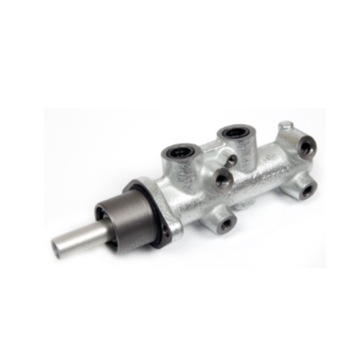 CILINDRO MESTRE FIAT DUCATO FIAT DUCATO VETRATO CARGO 8140.67 2.5 L 8V SOHC L4 1