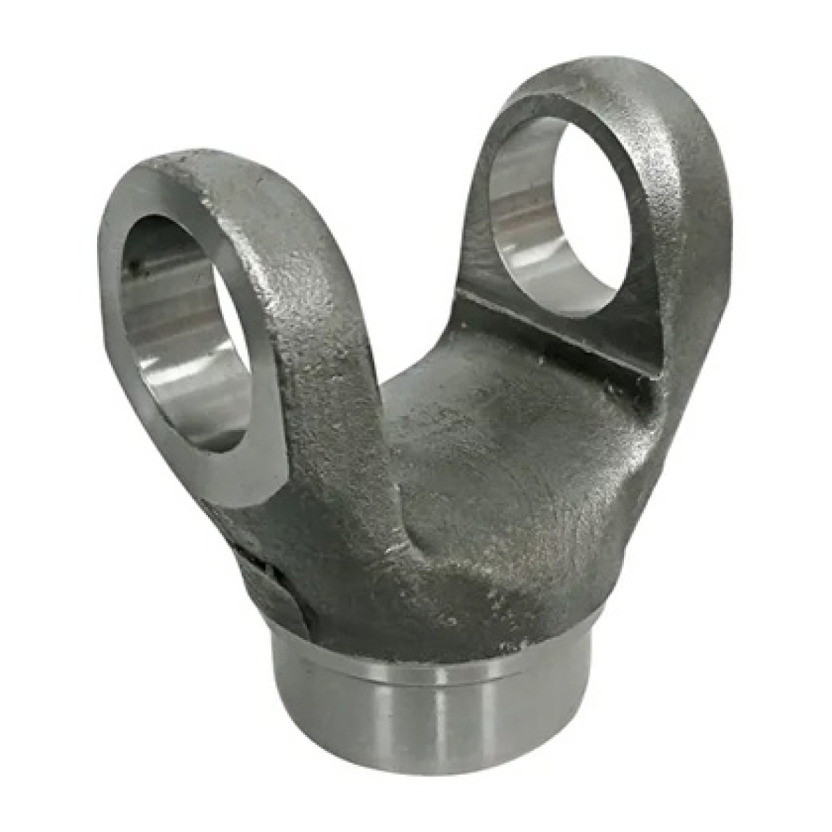 GARFO CARDAN MBB 1718 OM366 MERCEDES BENZ 1718 MOTOR OM 366 A 6.0 L 12V SOHV L6 