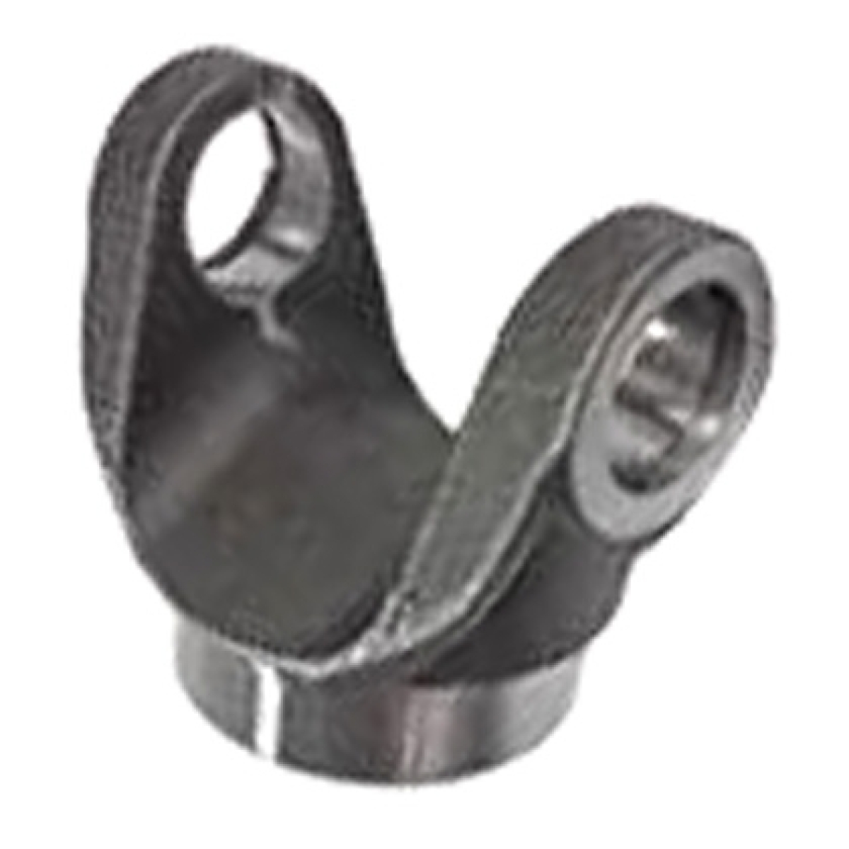 GARFO CARDAN SPL 90 SERIES AGRALE 13000 E-MEC SERIE 10 / X10 6.5 L 12V SOHV L6 2