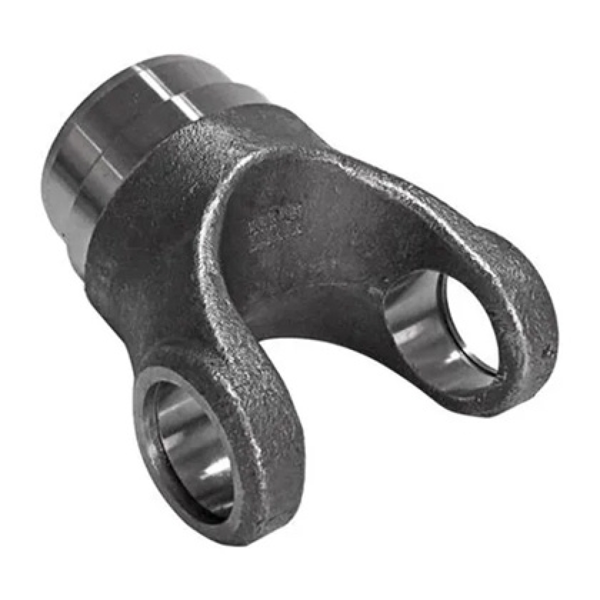 GARFO CARDA DIANT./TRAS. CRUZETA 5-12100 MBB 1218/1718/1718A/1718K/L1218/L1319/L