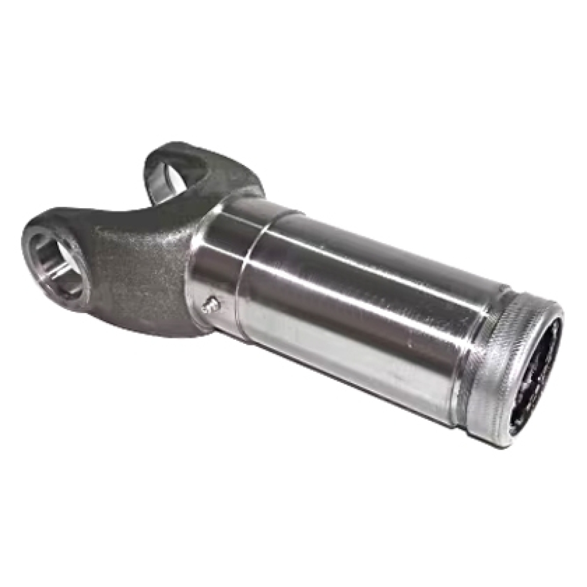 LUVA CARDAN 1680 / GW5 SERIES MERCEDES BENZ O 364 - OM 355/5 9.6 L 10V SOHV L5 1