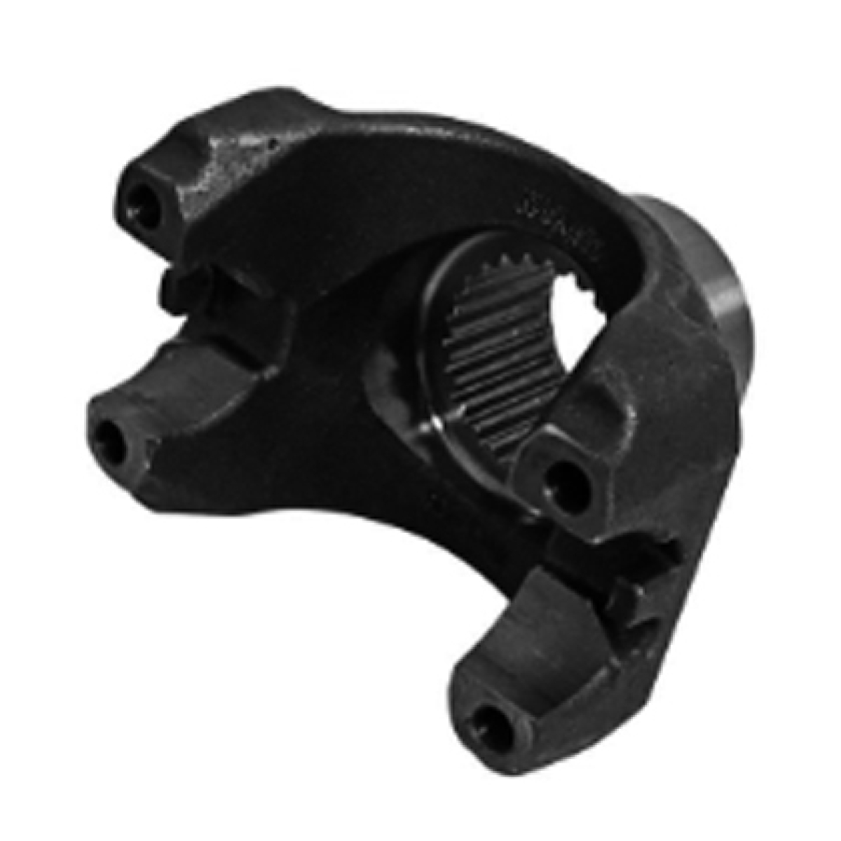 TERMINAL DIFERENCIAL MBB 1215 / 1318 / 1620 MERCEDES BENZ - 1215 / 1218 / 1318 /