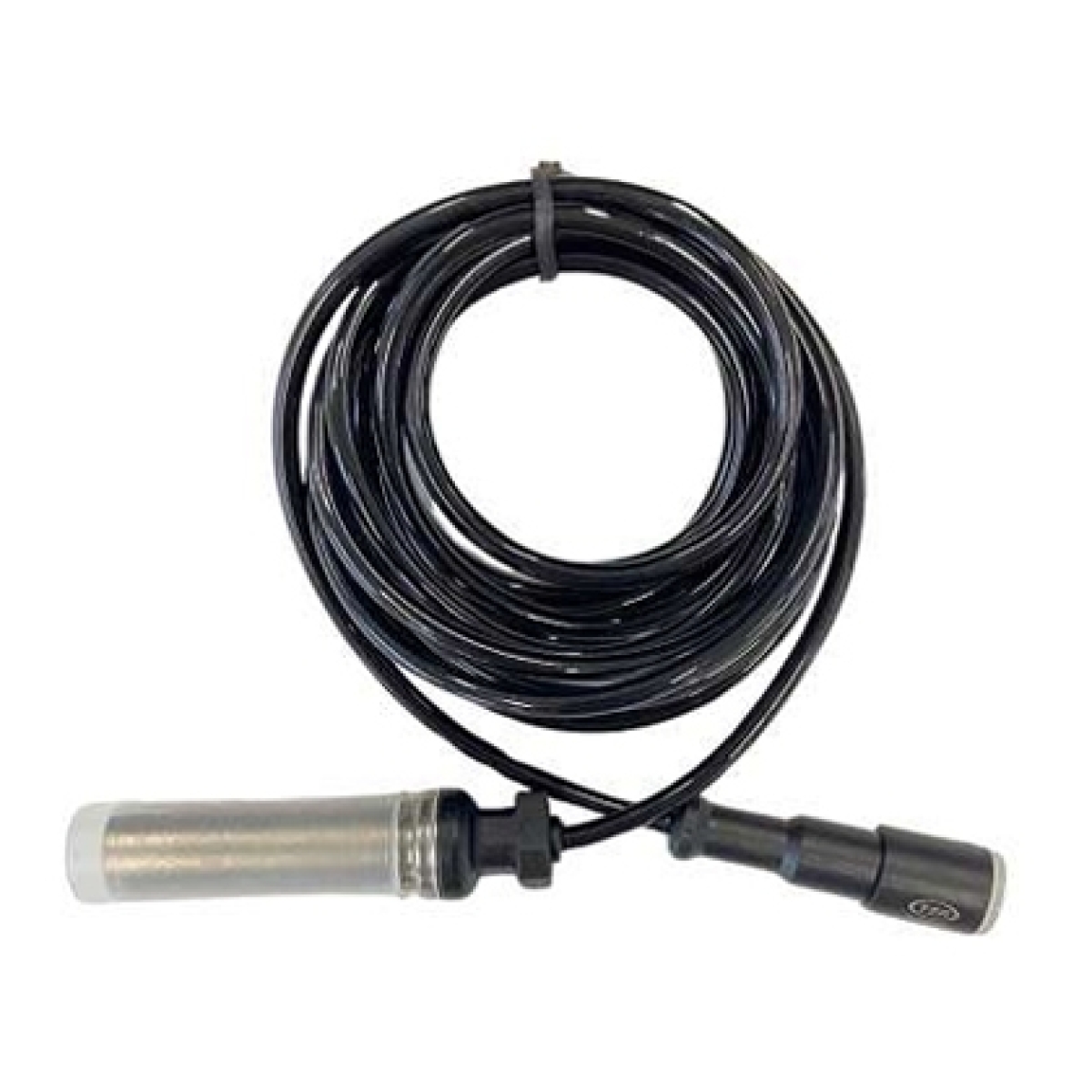 CABO SENSOR ABS 3000MM 3 EIXO MERCEDES ACCELO 815 - 2013 ATE 2015 ACTROS 2546 LS