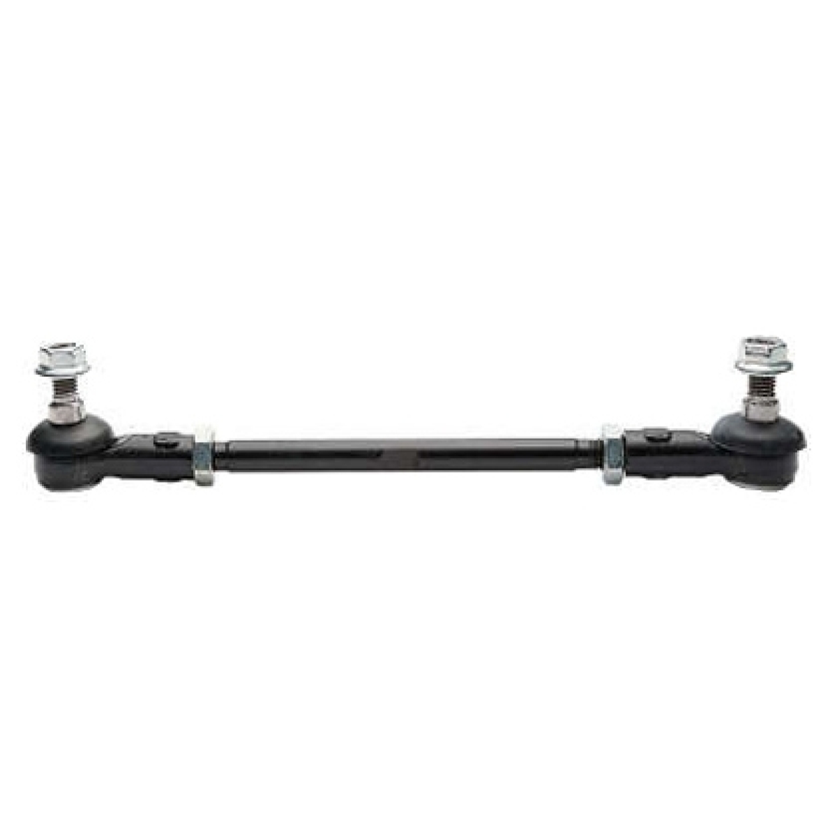 TIRANTE CAMBIO 263MM FORD CARGO C 1215 FORD DIESEL NA 6.6 6.6 L 12V SOHV L6 1986