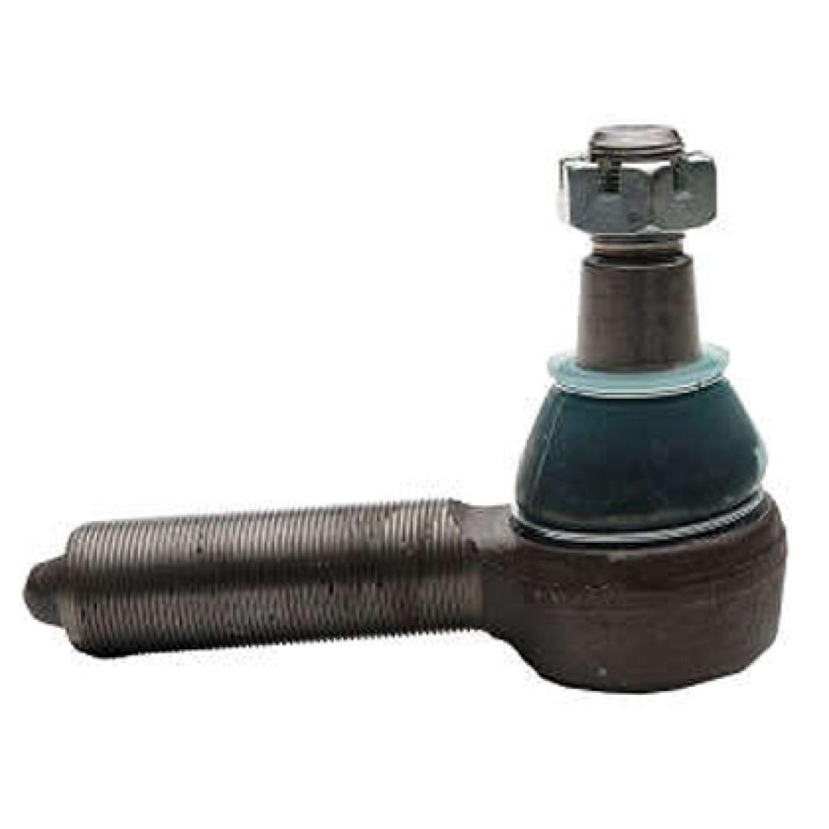 TERMINAL DIRECAO VOLKSWAGEN 11130 - SERIE 229 5.9 L 12V SOHV L6 1981/1986 VOLKSW