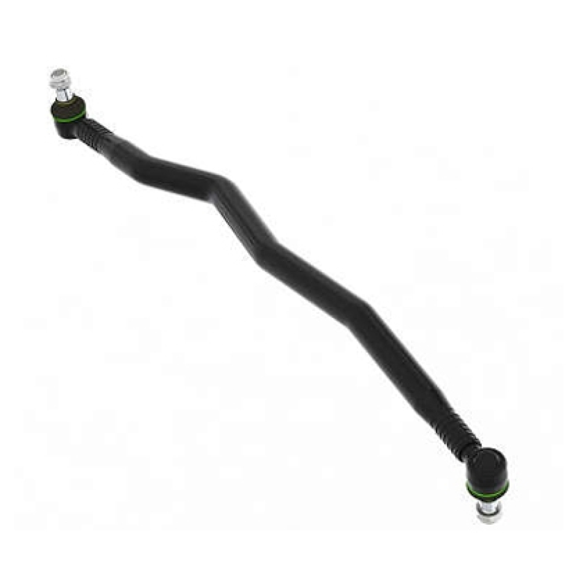 BARRA DIRECAO LONGA 1170MM MERCEDES CAMINHAO ATEGO 3026 3030 (9584601505-ZL1162)