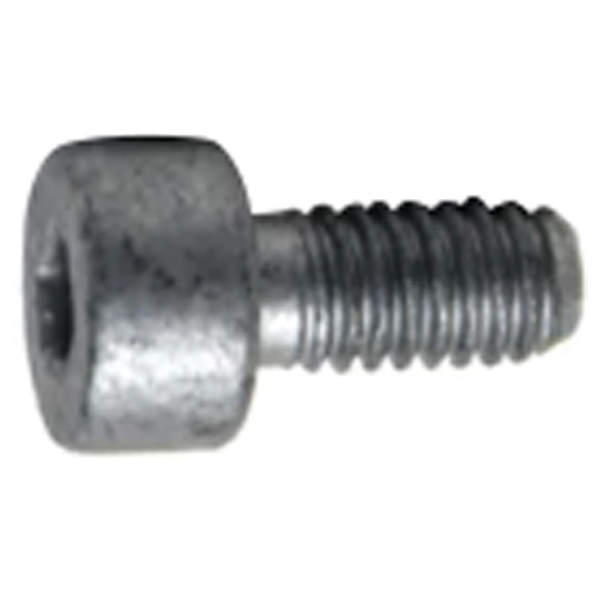 PARAFUSO CILINDRICO SEXTAVADO  (7005219C1E)