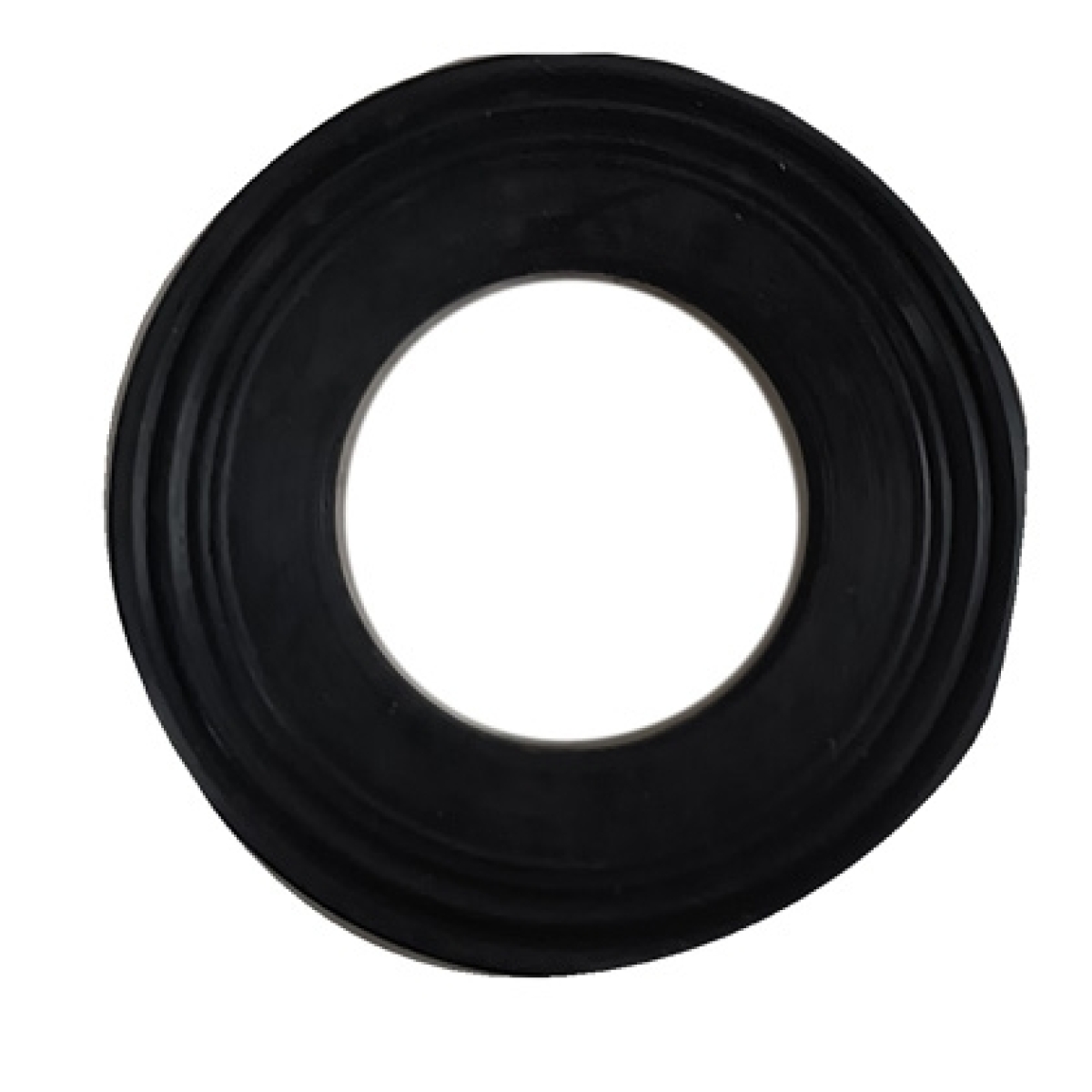 ANEL BASE FILTRO OLEO MOTOR ISF 3.8 4CIL EURO V VW 5150 / 8160 / 9160 / 9170 / 1