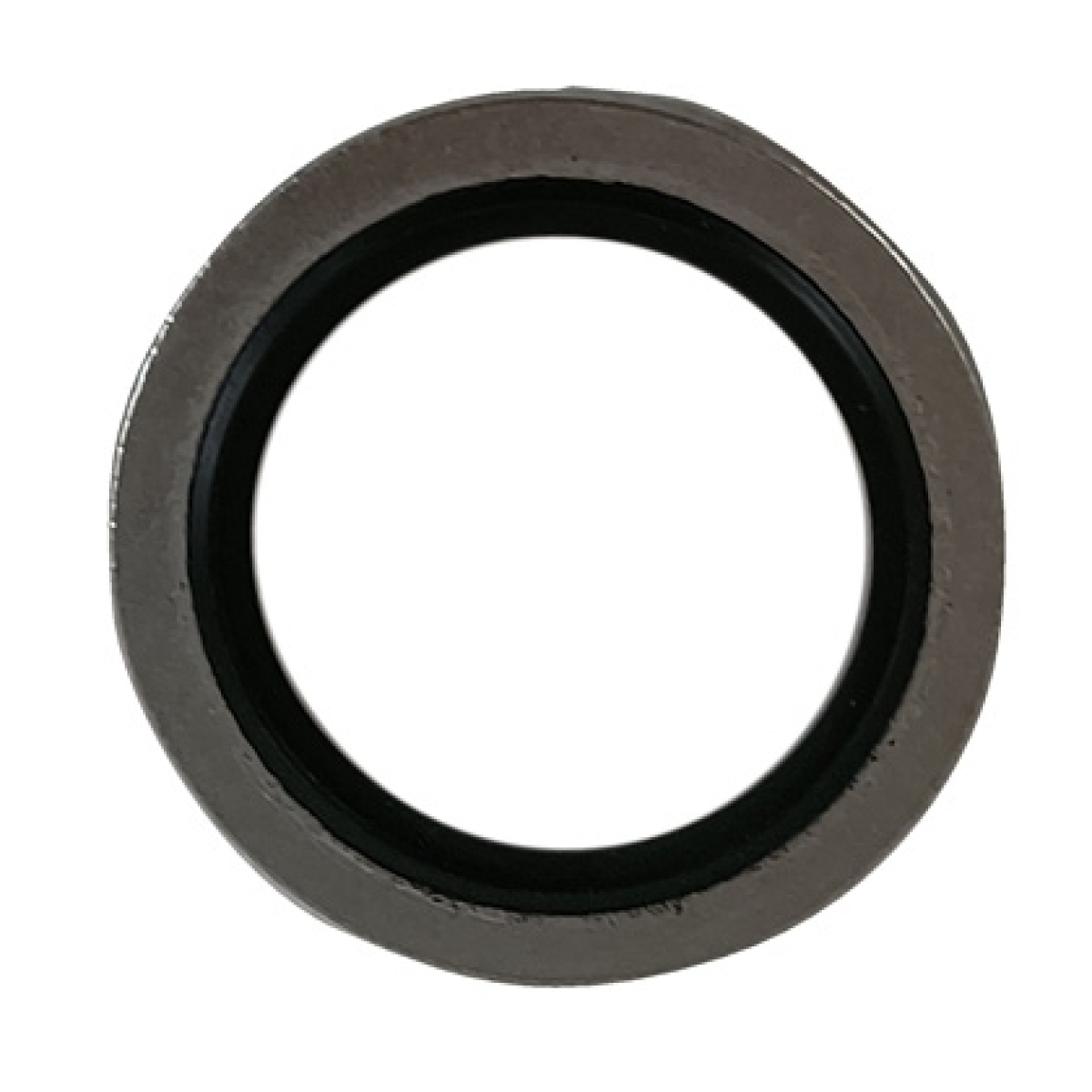 ANEL VEDACAO PARAFUSO TAMPAO BLOCO MOTOR (07W115427G)
