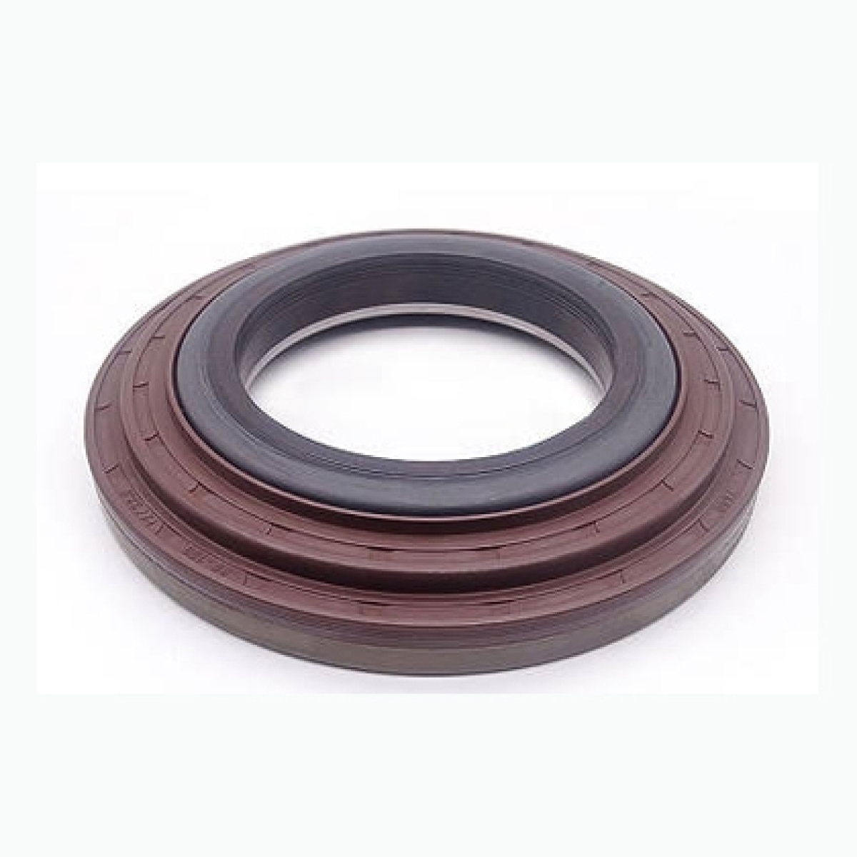 RETENTOR PINHAO DIFERENCIAL SCANIA CAMINHOES 440 / 540 – P / G / R / T SCANIA 