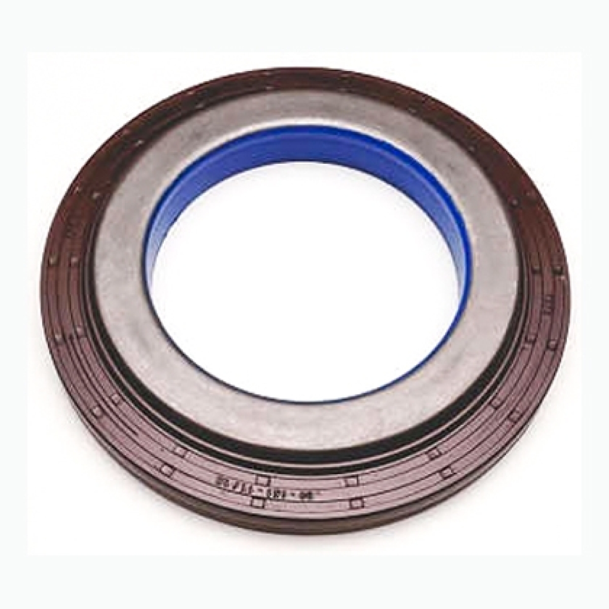 RETENTOR PINHAO DIFERENCIAL VOLVO FH12 / FH16 / FM10 / FM12 / NH12 – DIFERENCI