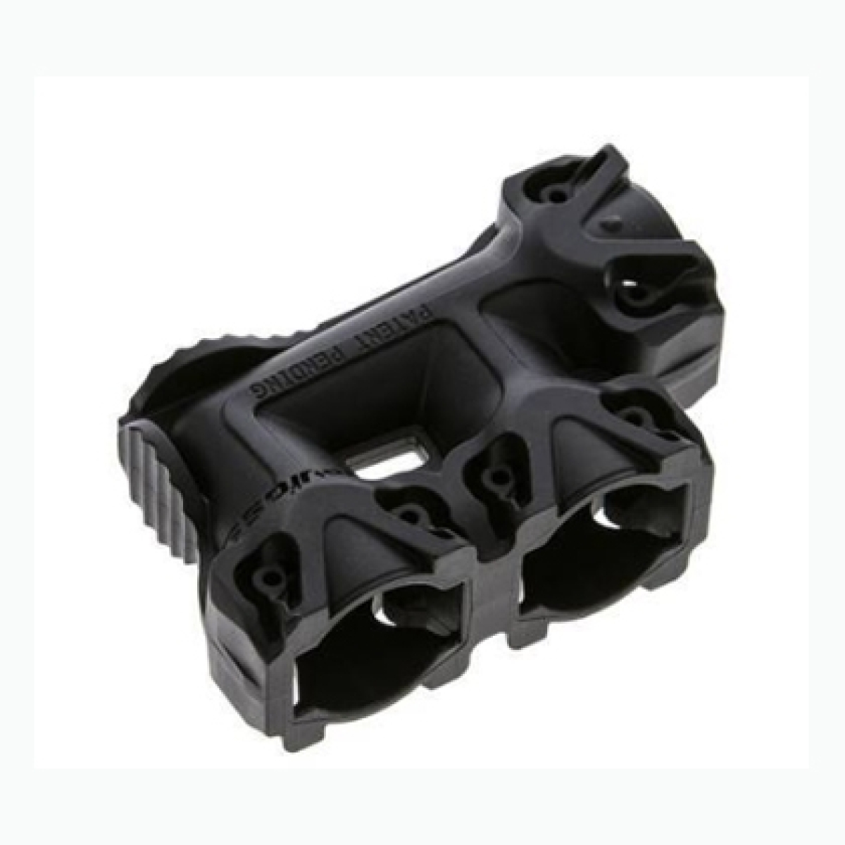 CONECTOR EM F PUSH IN CAMINHOES IVECO / VOLVO / SCANIA - CARRETAS KRONE (9206001