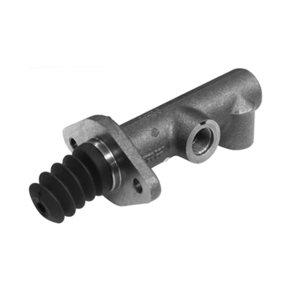 CILINDRO EMBREAGEM VOLKSWAGEN 15.180 EOD / 15.190 EOD / 15190 / 17.210 EOD / 17.