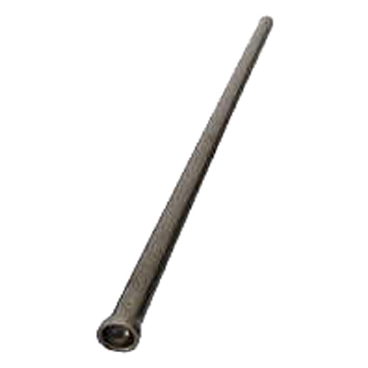 VARETA VALVULA CUMMINS 6CT FORD C1422 / C1622 / C1630 / C1722 / C2422 / C2425 / 