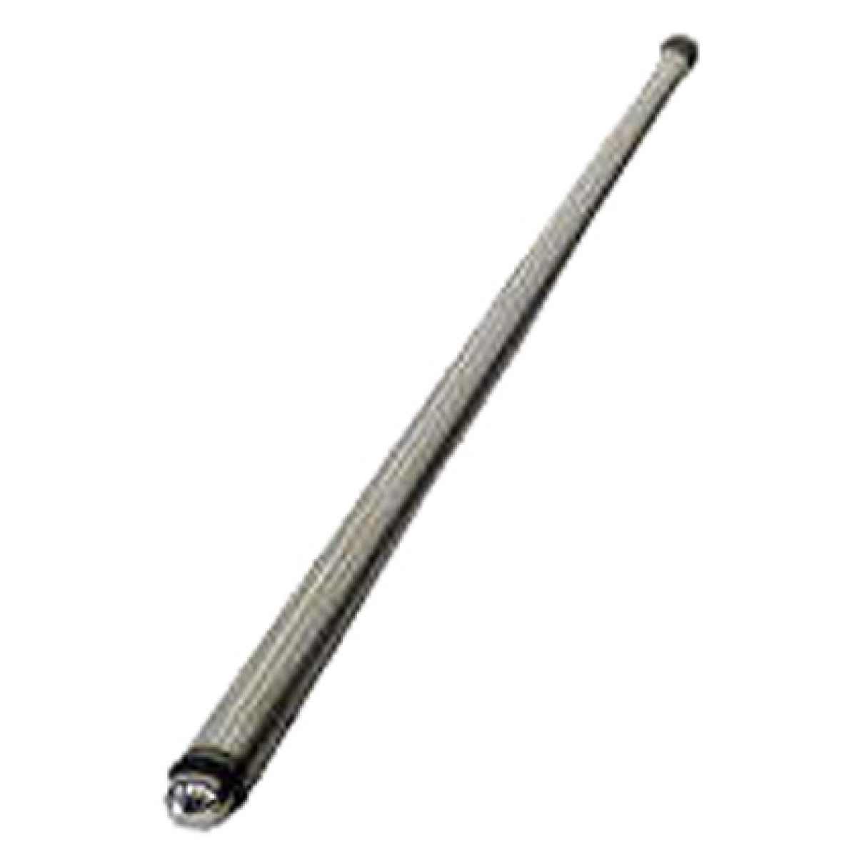 VARETA VALVULA CUMMINS ISC FORD 2632 / 2932 / 4532 / 6332 VOLKSWAGEN 19320 / 243