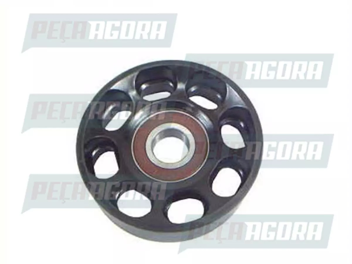 POLIA TENSOR CORREIA MB MERCEDES BENZ SPRINTER 310 312  (2000670,)