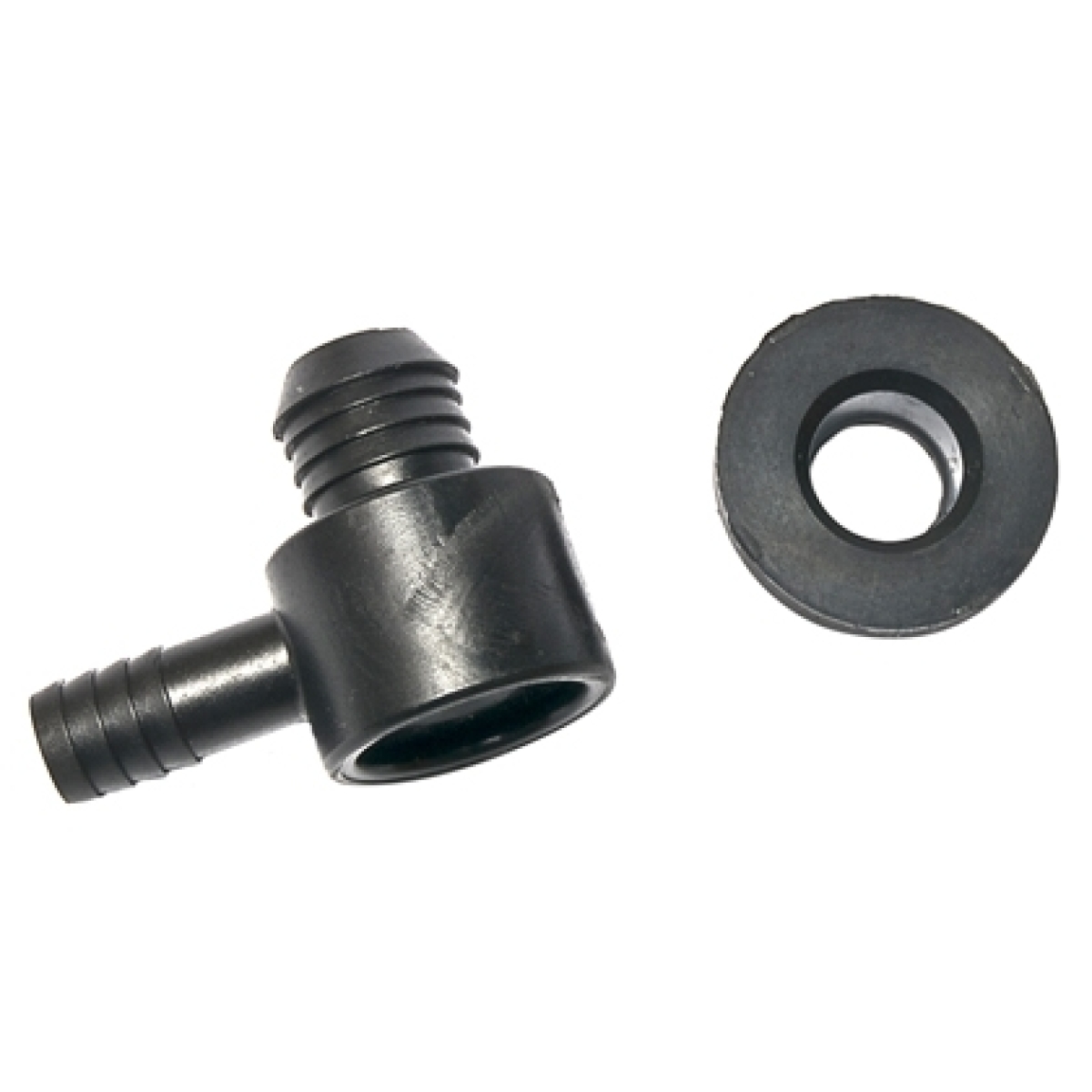 REPARO SERVO FREIO AGRALE 1600 D SERIE 229 3.9 L 8V SOHV L4 1986/1989 AGRALE 160